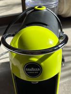 Lavazza mio modo zgan, Ophalen of Verzenden, Zo goed als nieuw