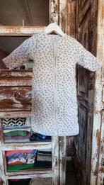 Prenatal Slaapzak Maat 74 - 7,- EURO VASTE PRIJS, Ophalen of Verzenden, Nieuw, 70 tot 85 cm, Slaapzak