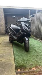 Speedfight 2 70cc peugeot. ruil mogenlijk, Ophalen, Zo goed als nieuw, Tweetakt