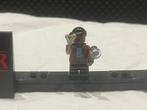 Lego poppetje “Lucas” uit stranger things., Verzamelen, Poppetjes en Figuurtjes, Ophalen of Verzenden, Nieuw