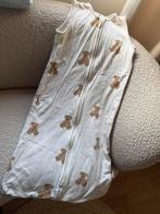 Jolein slaapzak 90 cm, Kinderen en Baby's, Ophalen, Zo goed als nieuw, 85 tot 100 cm, Slaapzak