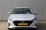 Hyundai i20 1.0 T-GDI 100pk Comfort € 15.350,00, Auto's, Hyundai, Gebruikt, Origineel Nederlands, Bedrijf, Handgeschakeld