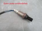 MITSUBISHI PAJERO     Lambda-zuurstofsensor, Ophalen of Verzenden, Gebruikt, Mitsubishi