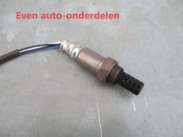 MITSUBISHI PAJERO     Lambda-zuurstofsensor  beschikbaar voor biedingen