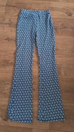 Flared broek WE maat 164, Broek, WE, Meisje, Ophalen of Verzenden
