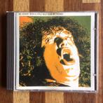 Joe Cocker - 11 cd’s voor 11 euro, Cd's en Dvd's, Ophalen of Verzenden