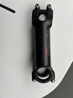 Syntace Stuurpen F99 105 cm voor dun stuur nw € 108., Fietsen en Brommers, Fietsonderdelen, Ophalen of Verzenden, Zo goed als nieuw