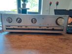 Luxman L-435 versterker, Audio, Tv en Foto, Versterkers en Receivers, Ophalen, Gebruikt, Stereo, Overige merken