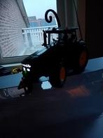 Siku control, Ophalen of Verzenden