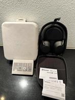 Sony WH-1000XM5 - Topklasse Noise Cancelling!, Gebruikt, Ophalen of Verzenden, Over oor (circumaural), Sony