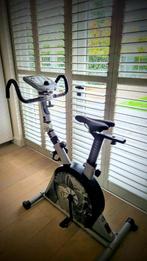 Ergo-bike Daum Electronic Premium 8i, Ophalen, Zo goed als nieuw, Metaal, Benen