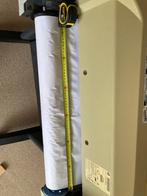 A0 printer, Computers en Software, Printers, Ophalen, Gebruikt, Kleur printen, Printer