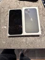 iPhone 11, Telecommunicatie, Mobiele telefoons | Apple iPhone, Ophalen, Zwart, IPhone 13, Zonder simlock