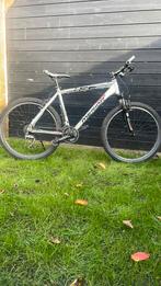 Merida mountianbike, Fietsen en Brommers, Ophalen, Gebruikt, Hardtail, Heren