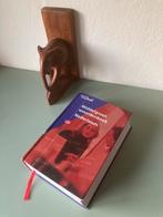 Van Dale Middelgroot woordenboek Nederlands, Gelezen, Nederlands, Ophalen of Verzenden, Van Dale
