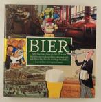 Holzhaus, Otto - Bier, Boeken, Overige Boeken, Verzenden, Gelezen