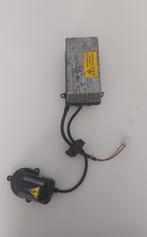 Starter A2108202426, Niet ingevuld, Mercedes-Benz, Niet ingevuld, Ophalen of Verzenden