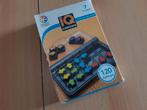 IQ Arrows -120 breinbrekers voor kinderen en volwassenen, Ophalen of Verzenden, Zo goed als nieuw, Overige typen