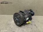 Aircopomp Peugeot 207 SW 1.6 VTi XS ('07-'13) 9659875780, Auto-onderdelen, Gebruikt, Ophalen of Verzenden, Peugeot, Peugeot