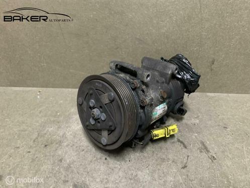 Aircopomp Peugeot 207 SW 1.6 VTi XS ('07-'13) 9659875780, Auto-onderdelen, Airco en Verwarming, Peugeot, Gebruikt, Ophalen of Verzenden