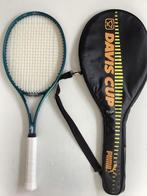 Puma tennisracket + tennistas, Gebruikt, Racket, Ophalen, L2