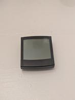 Batavus Ventoux Easy E-Bike Scherm - 6 Pin, Ophalen, Gebruikt