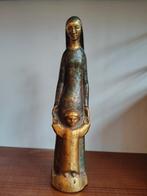 Maria en Jezus, gebroeders Paridon, Ophalen of Verzenden