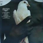 SANTANA: Santanas Greatest Hits, Verzenden, Gebruikt, 12 inch, Poprock