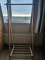 Kledingrek bovino, Kleding | Dames, Kledingrekken, Ophalen