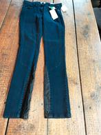 S.oliver jeans spijkerbroek maat 170 NIEUW, Broek, Meisje, Nieuw, Ophalen of Verzenden