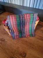 Luiertas voor wie hem goed kan gebruiken, Kinderen en Baby's, Luiertassen, Ophalen of Verzenden, Gebruikt