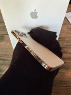 Iphone 13 Pro - top staat, Telecommunicatie, Mobiele telefoons | Apple iPhone, 256 GB, Ophalen of Verzenden, Zo goed als nieuw