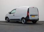 Renault Express 1.5 dCi 75 Comfort | Trekhaak | Laadruimtebe, Voorwielaandrijving, Stof, Euro 6, 4 cilinders