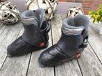 Skischoenen maat 31 Tecno Pro, Gebruikt, 100 tot 140 cm, Schoenen, Skiën