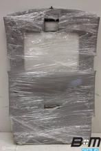 Hemelbekleding VW Polo 6C 6C4867501B, Auto-onderdelen, Gebruikt