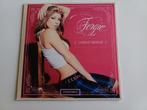 Fergie-London bridge, 1 single, Verzenden, Pop