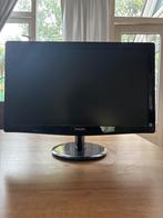 Philips beeldscherm, Computers en Software, Monitoren, Ophalen, Philips, Gebruikt, VGA