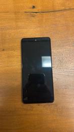 Samsung A52 5G, Zwart, Ophalen of Verzenden, Zo goed als nieuw, 128 GB