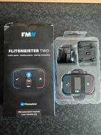 Flitsmeister Two Verkeersalarm, Auto diversen, Ophalen of Verzenden, Zo goed als nieuw