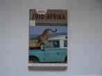 100% zuid Afrika / time to momo reisgids, Boeken, Reisgidsen, Overige merken, Afrika, Ophalen of Verzenden, Zo goed als nieuw