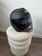 Arai Ram 4 helm NIEUW, Motoren, Kleding | Motorhelmen, Ophalen of Verzenden, Nieuw met kaartje, Integraalhelm, Overige merken