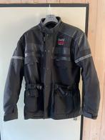 Dané motorjas Gore-tex, Motoren, Dane/goretex, Jas | textiel, Heren, Ophalen of Verzenden