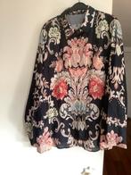 Prachtige nieuw blouse / tuniek MT. 2XL 3XL 4XL, Verzenden, Nieuw, Overige kleuren, Blouse of Tuniek