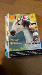 11 nette penny’s en Bixie en Friends, Boeken, Ophalen of Verzenden, Zo goed als nieuw, Overige typen