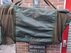 Carp Spirit Floating weighsling in goede staat, Ophalen of Verzenden, Zo goed als nieuw, Overige typen