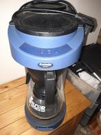 Koffiemachine animo, Ophalen of Verzenden, Zo goed als nieuw
