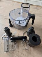 Philips Avance HR7778/00 - onderdelen, Witgoed en Apparatuur, Keukenmixers, Ophalen, Zo goed als nieuw