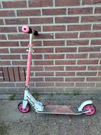 Step Move roze, Fietsen en Brommers, Steps, Ophalen, Gebruikt, Gewone step, Move