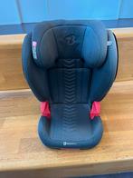 titaniumbaby autostoel, Gebruikt, 15 t/m 36 kg, Isofix, Ophalen