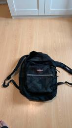 Eastpak rugzak, Sieraden, Tassen en Uiterlijk, Tassen | Schooltassen, 30 tot 40 cm, Rugtas, 40 tot 50 cm, Ophalen of Verzenden